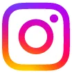 instagramのロゴ