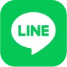 公式LINEのロゴ