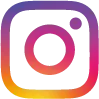 インスタグラムアイコン